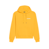 Le Sweatshirt Jacquemus