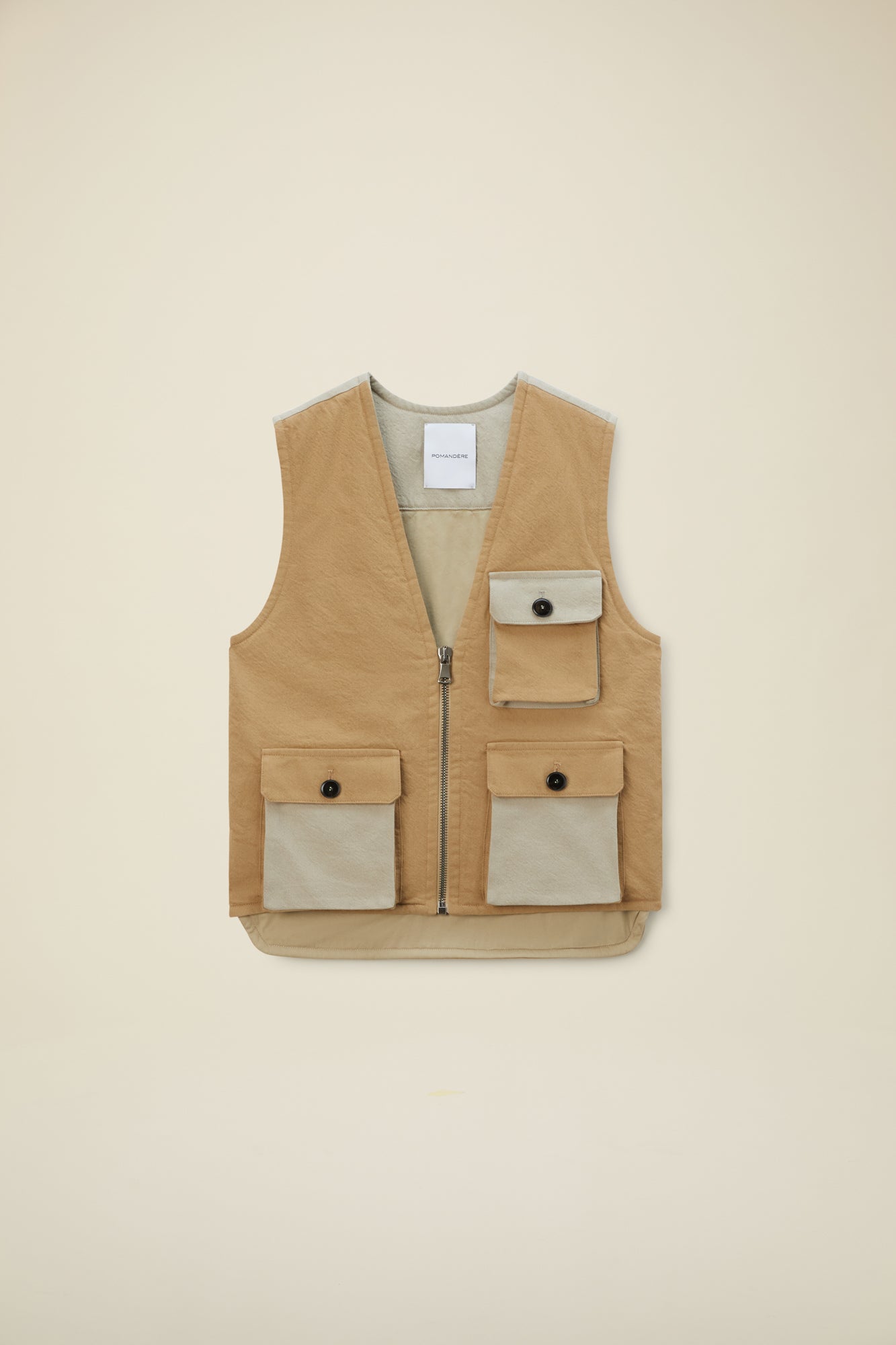 Gilet