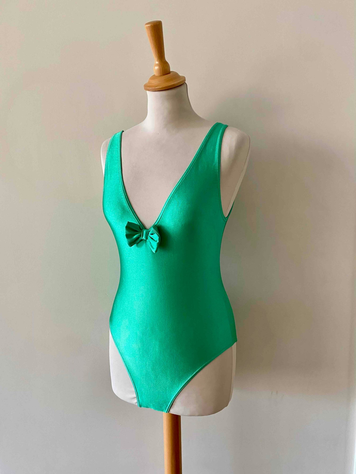 Maillot de bain Cacharel
