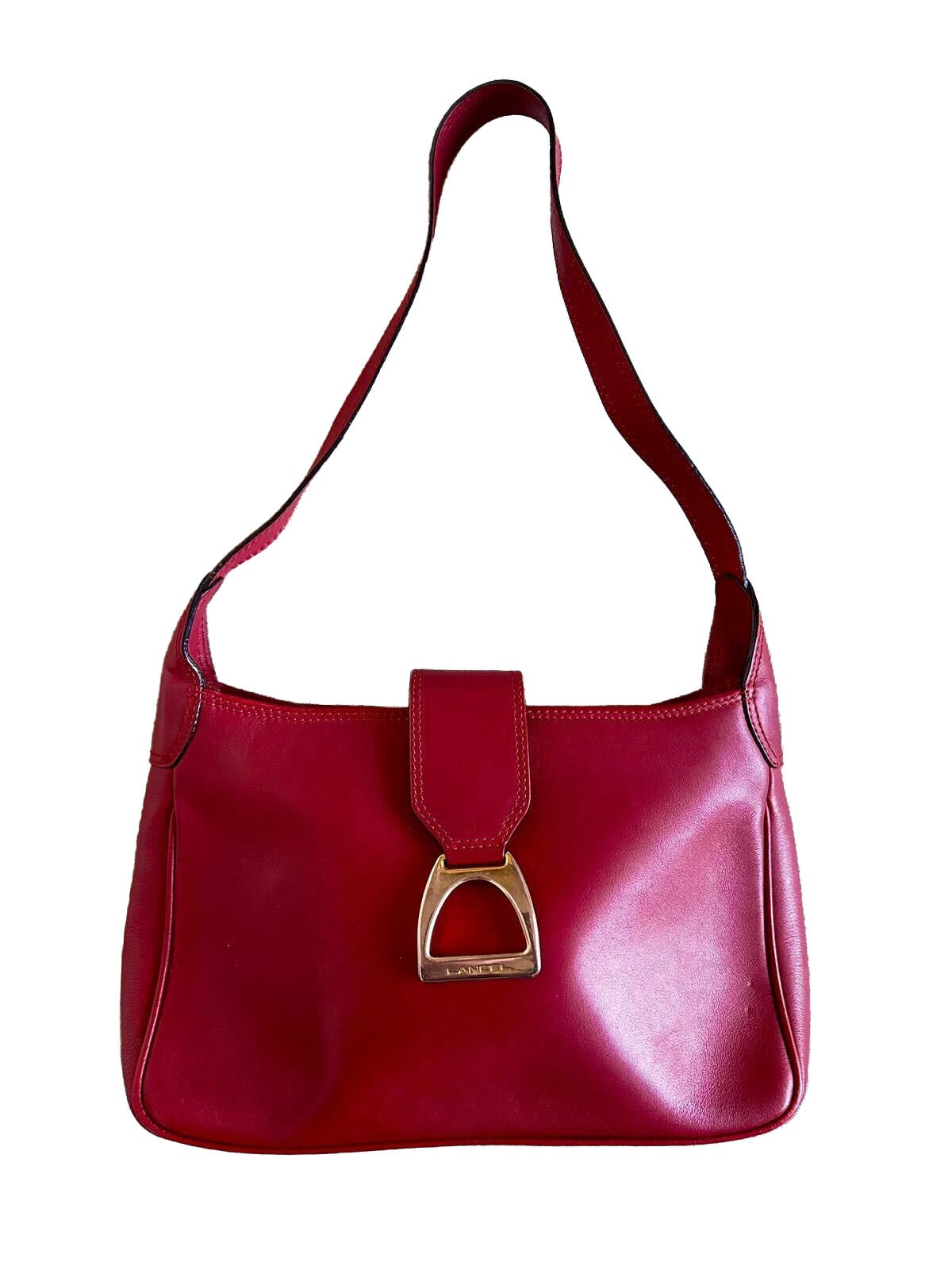 Sac Lancel