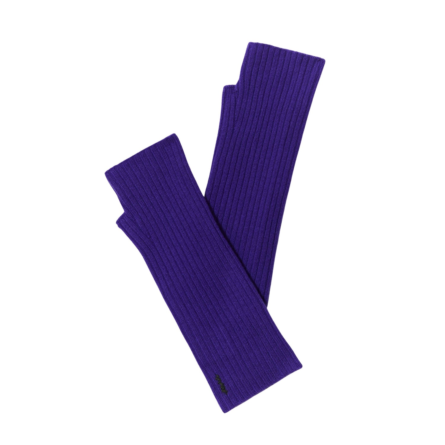 MITAINES DEEP PURPLE