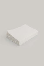 Cahier en papier éléphant 11