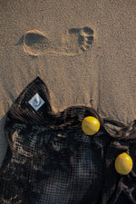 Le linge de bain en gaze de coton 15