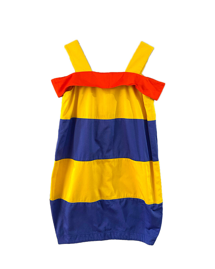Robe Paco Rabanne