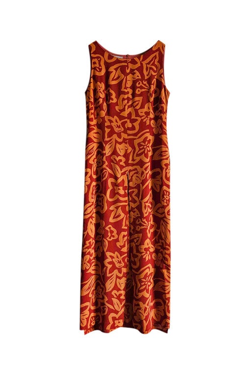 Gerard Darel dress
