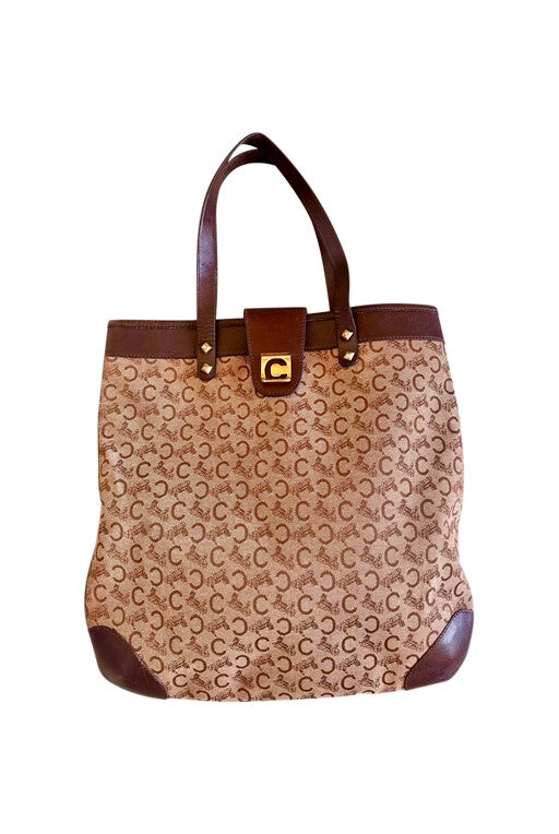 Celine bag