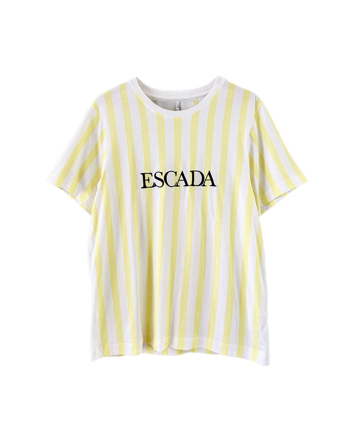 Tshirt Escada