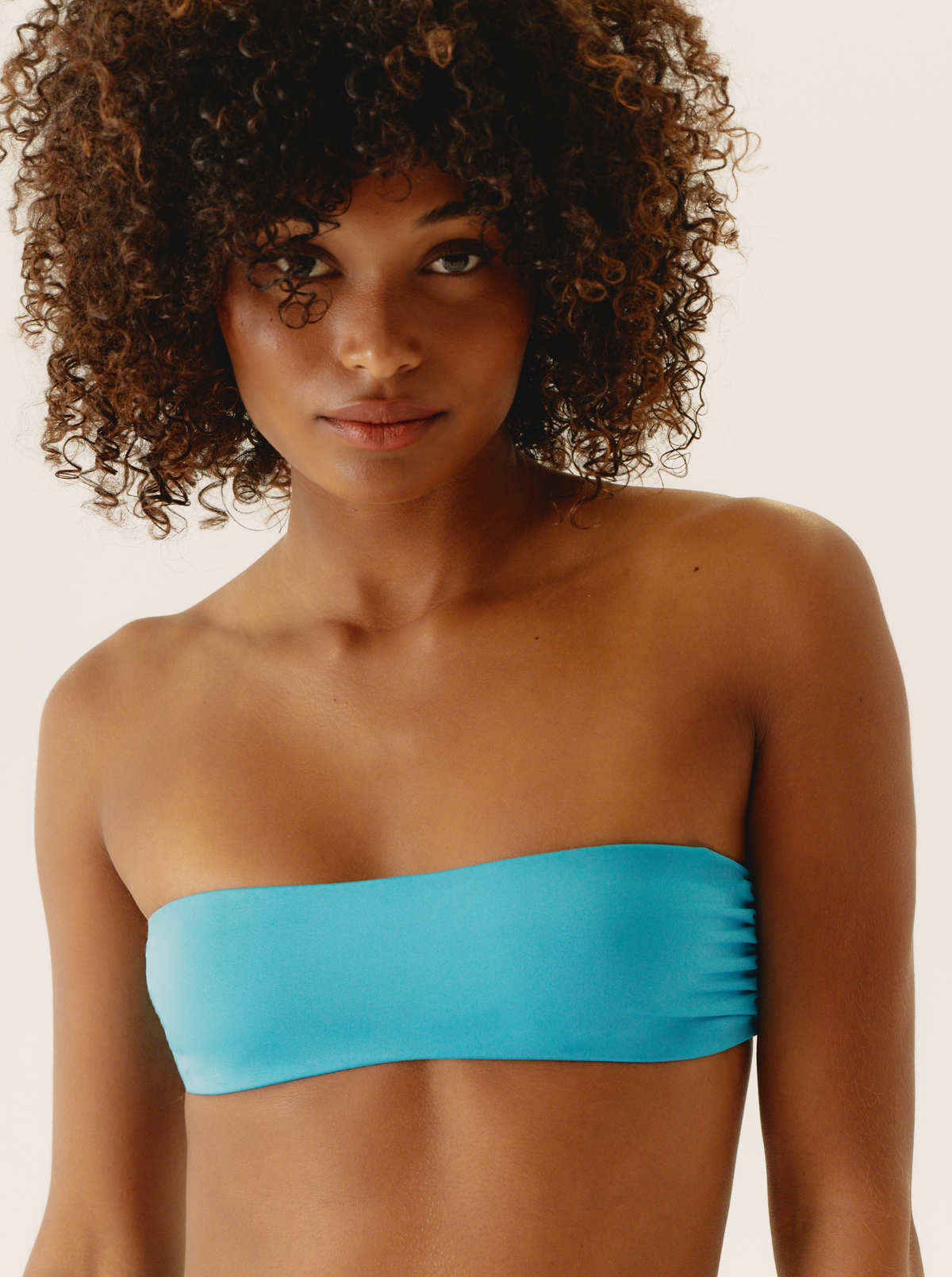 Bandeau Sea Dream Extensible