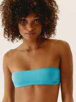Bandeau Sea Dream Extensible