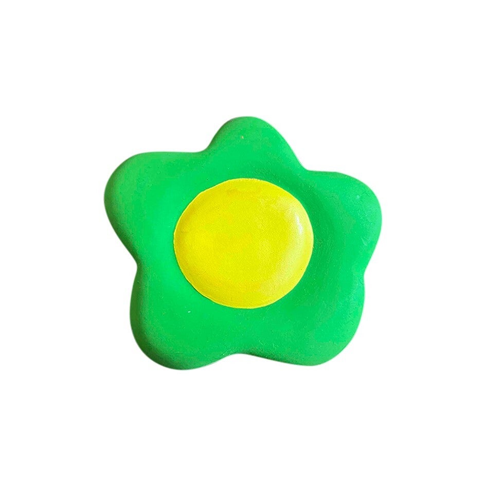 Mini porte monnaie 00's