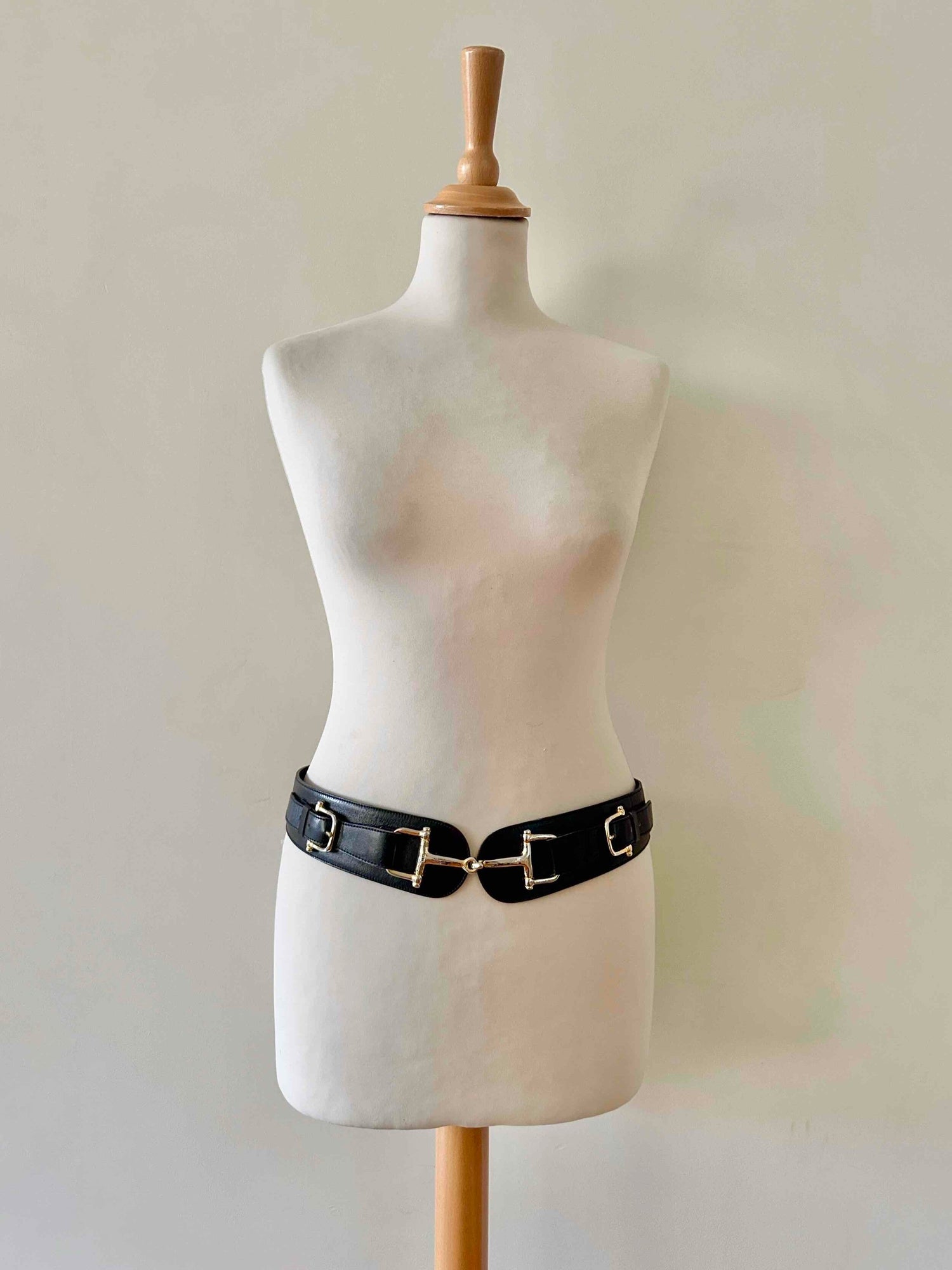 Ceinture Céline