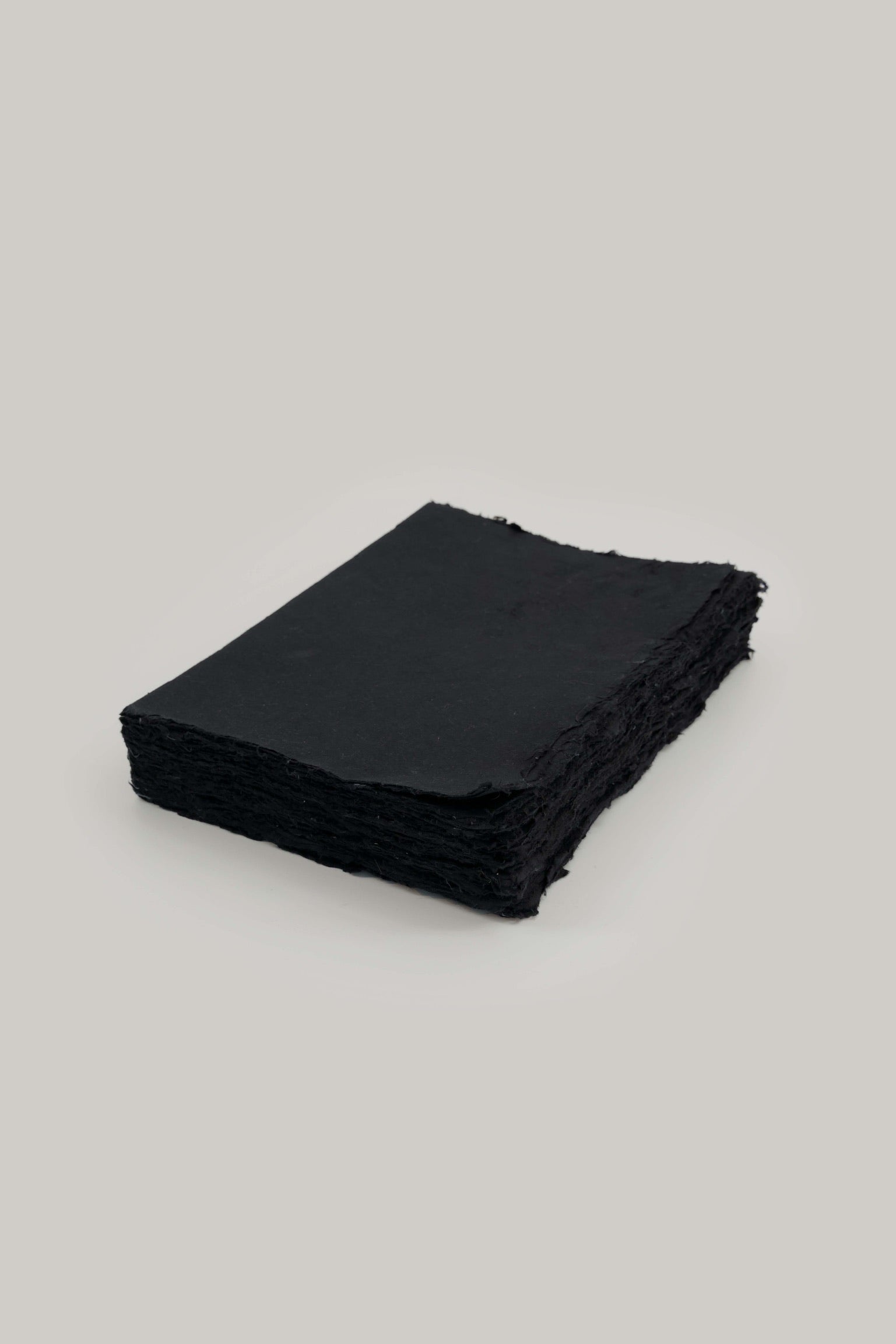 Cahier en papier éléphant 26