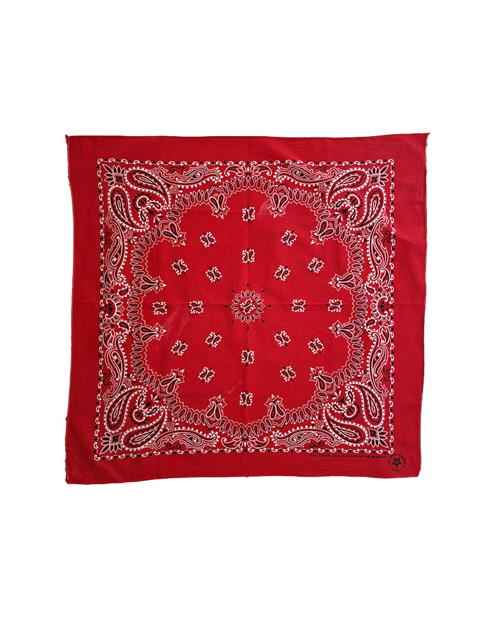 Bandana Usa