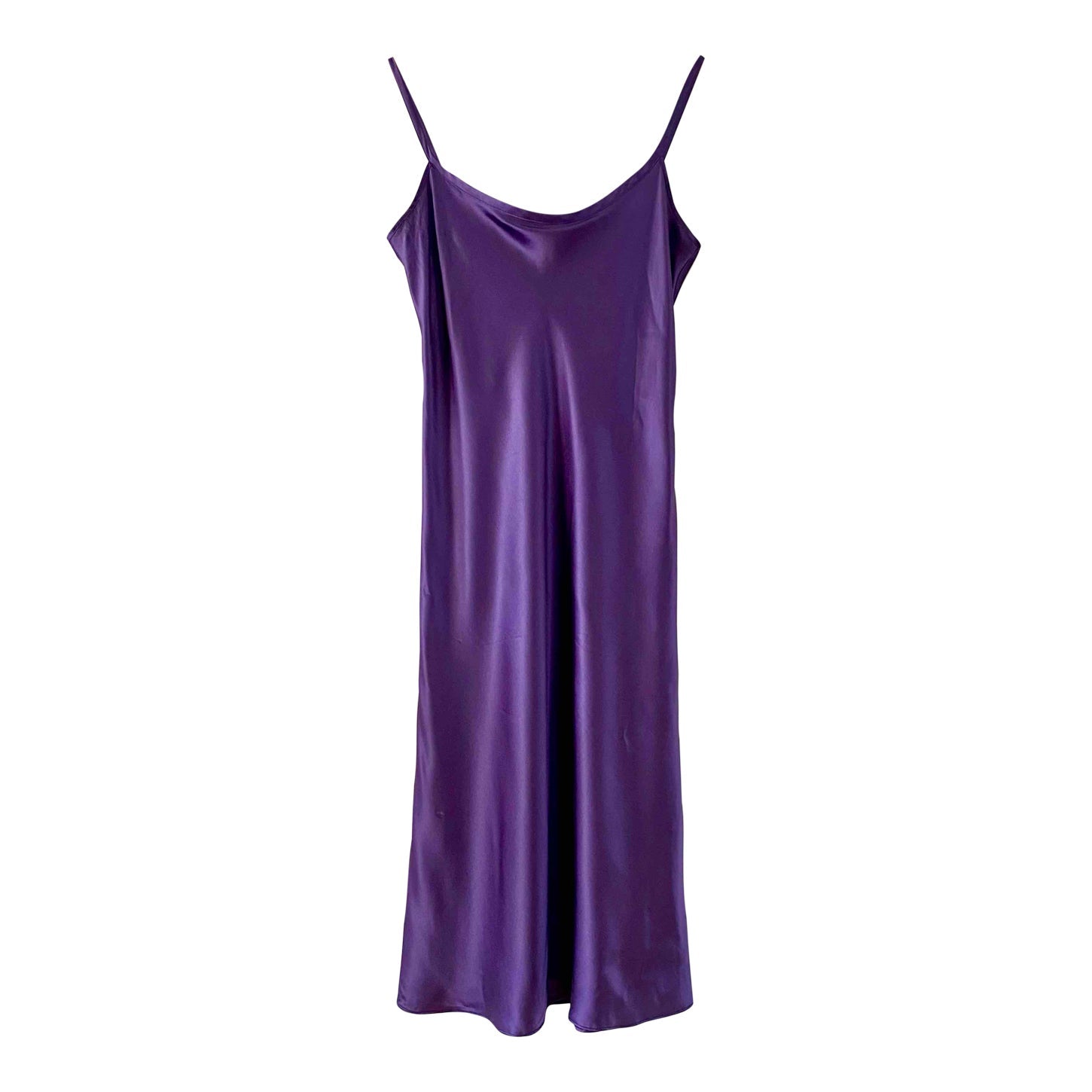 Max Mara nightgown