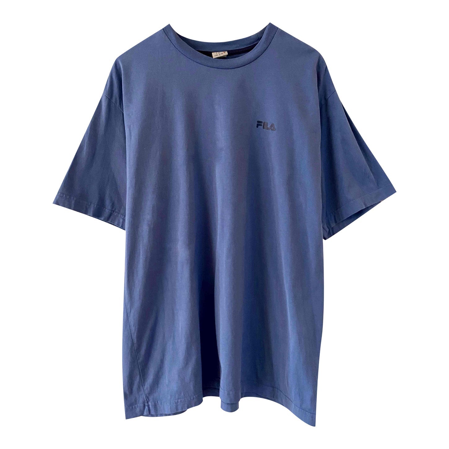 Fila T-shirt 90's