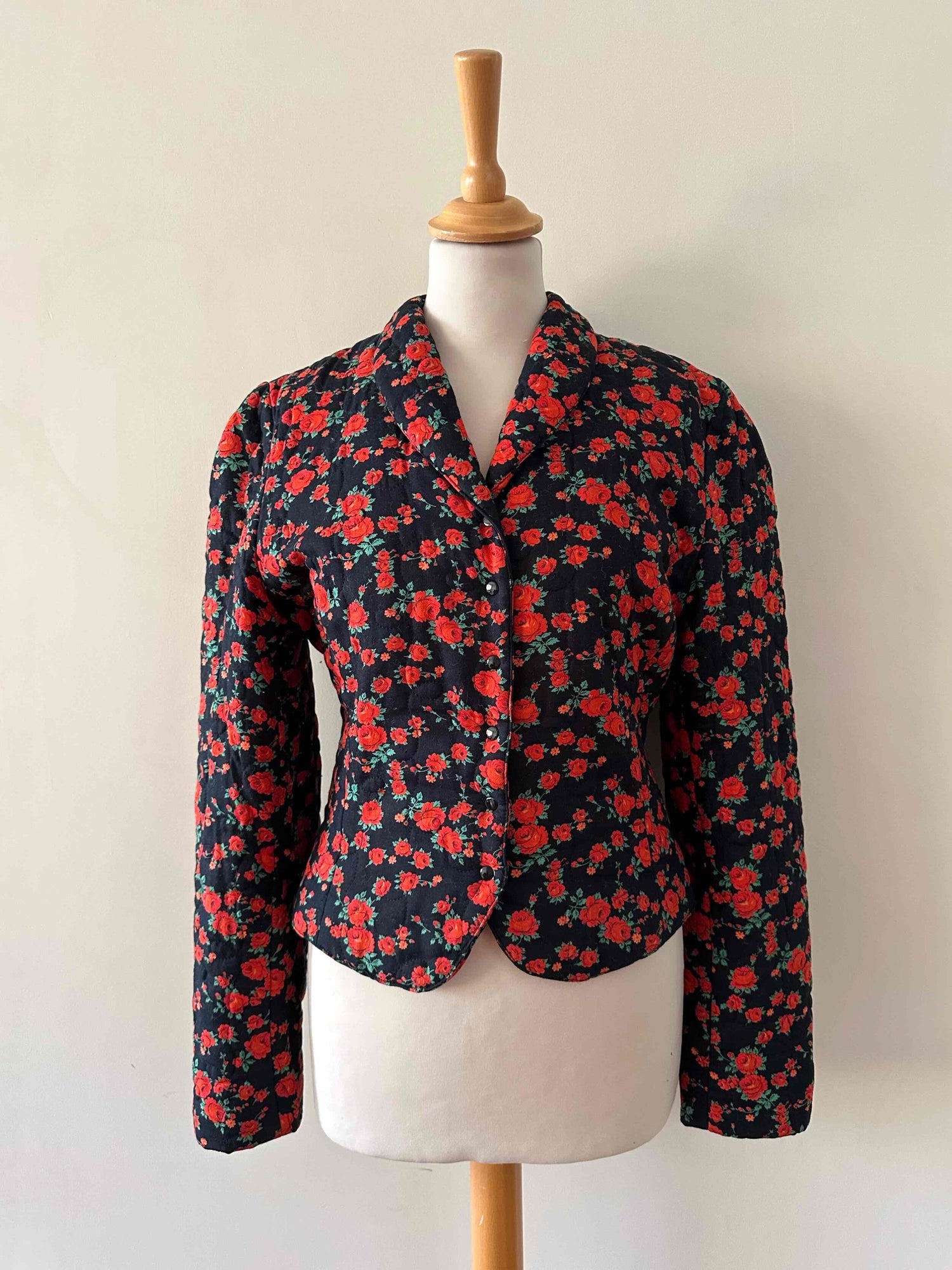 Veste Lolita Lempicka