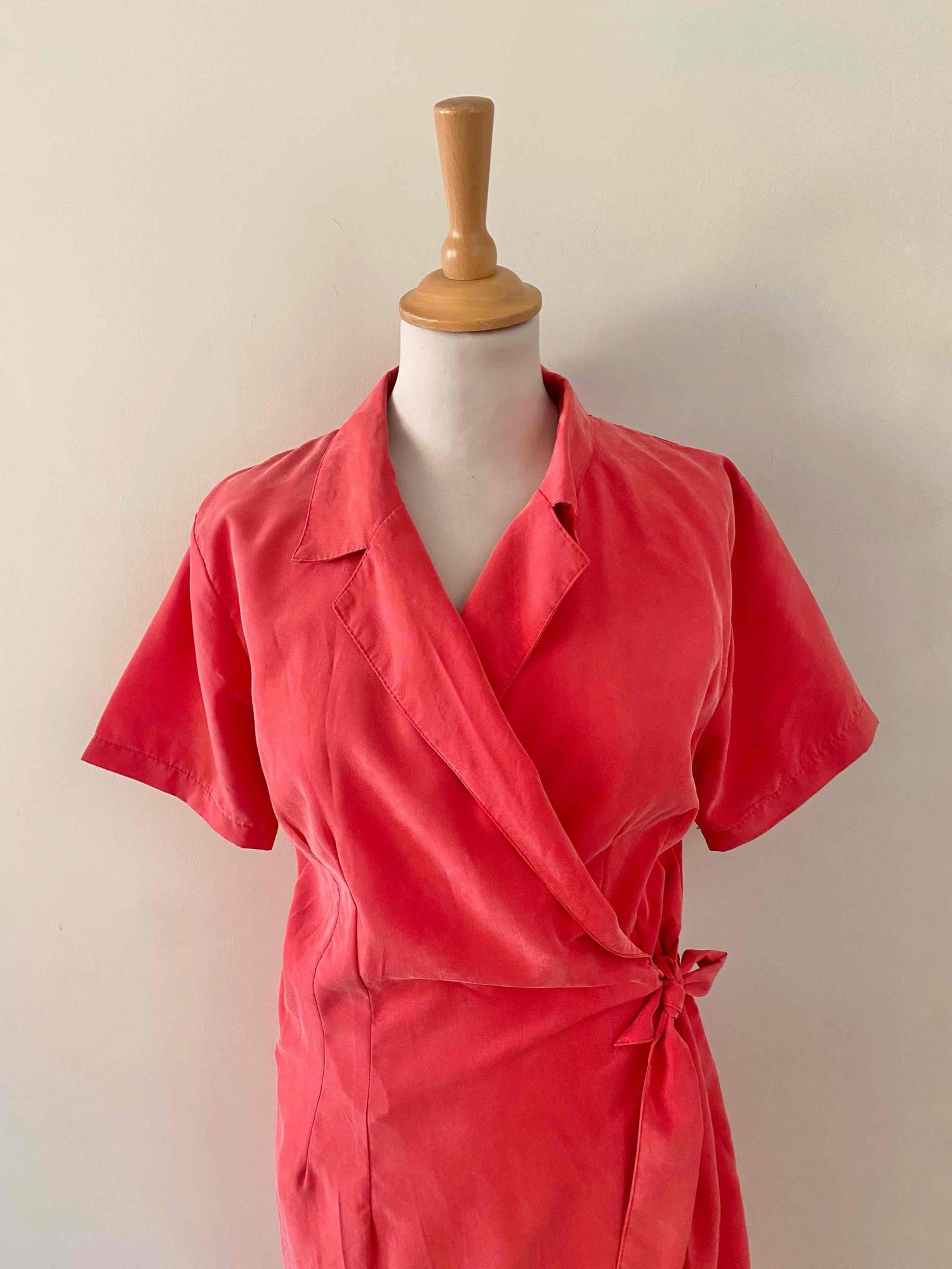 Robe portefeuille