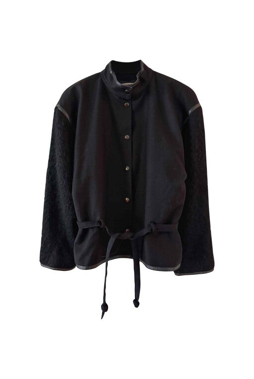 Saharienne Guy Laroche