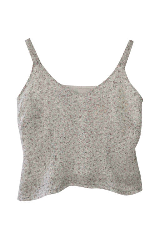 Viscose camisole