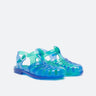 Meduse