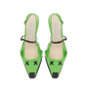Souris
