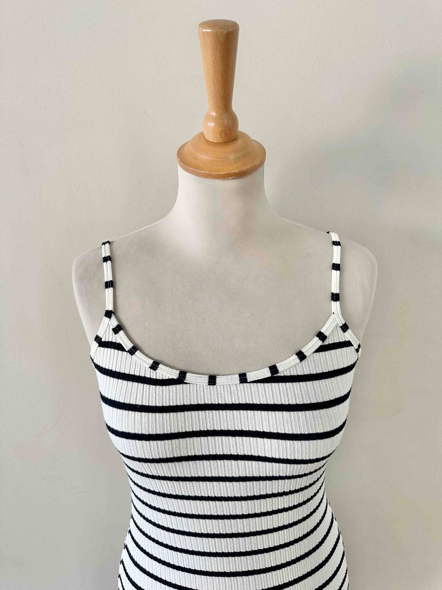 Sailor dress