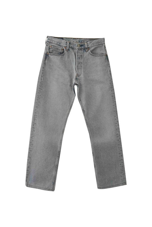 Jean Levi's 501 W32L34