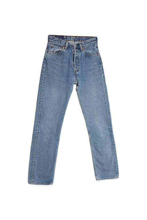 Jean Levi's 501 W26L32