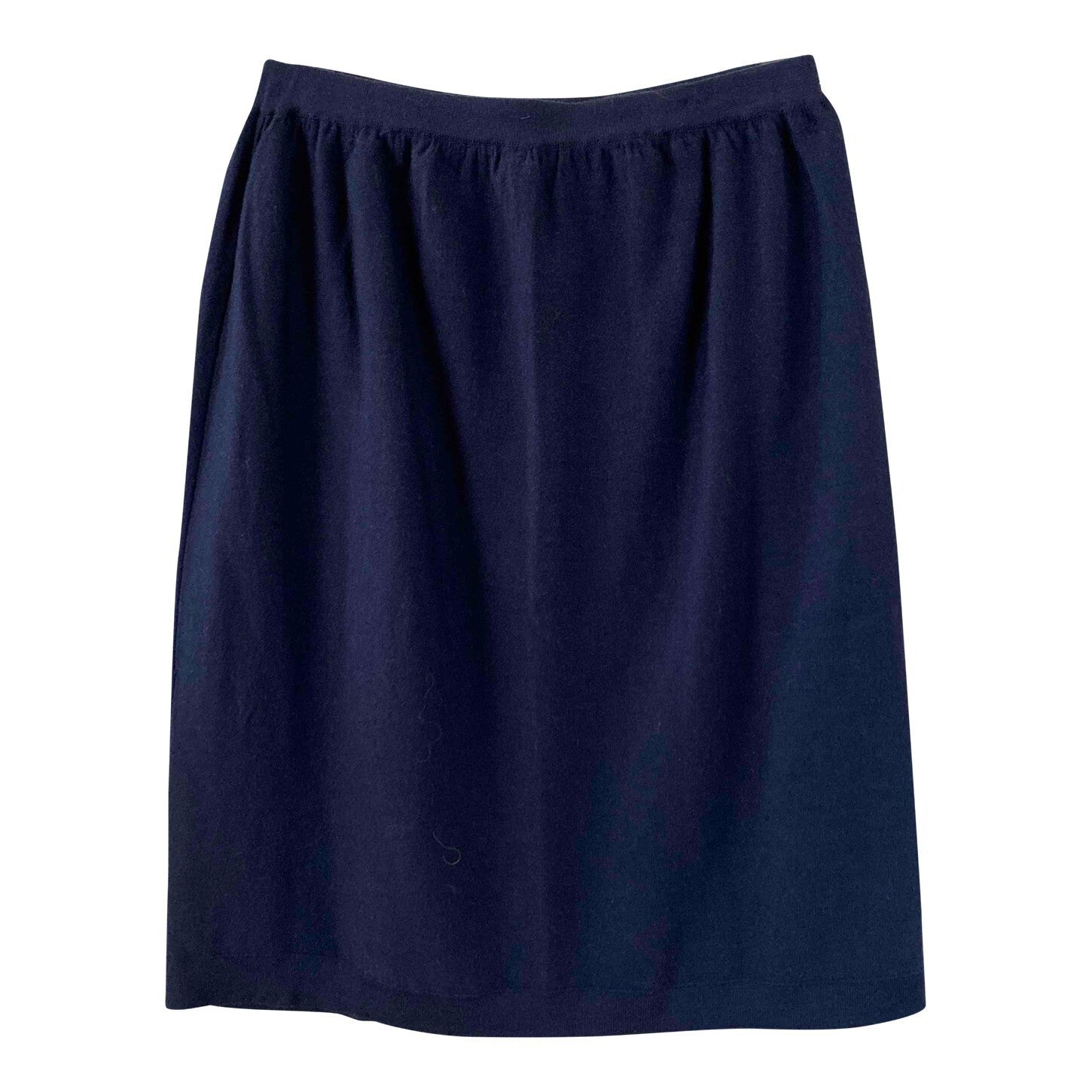 Sonia Rykiel skirt