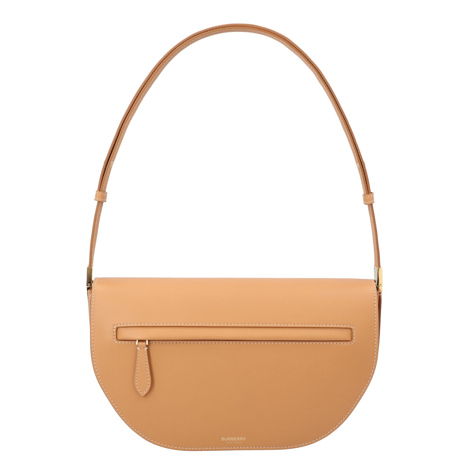 Sac Burberry Olympia Moyen