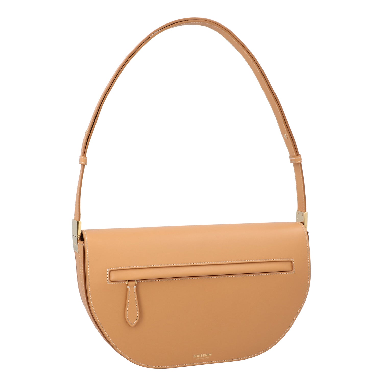 Sac Burberry Olympia Moyen