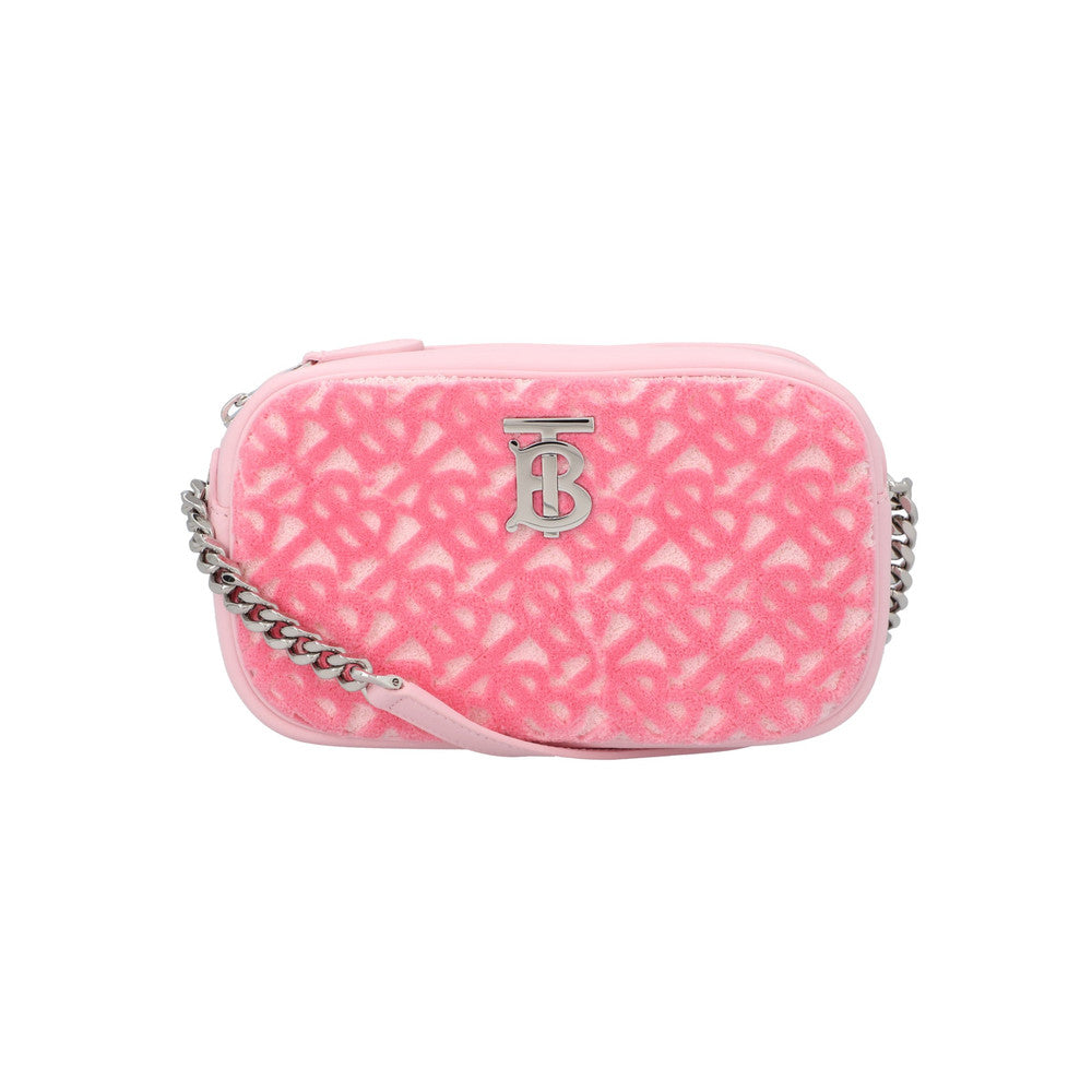 Sac Burberry Lola Mini