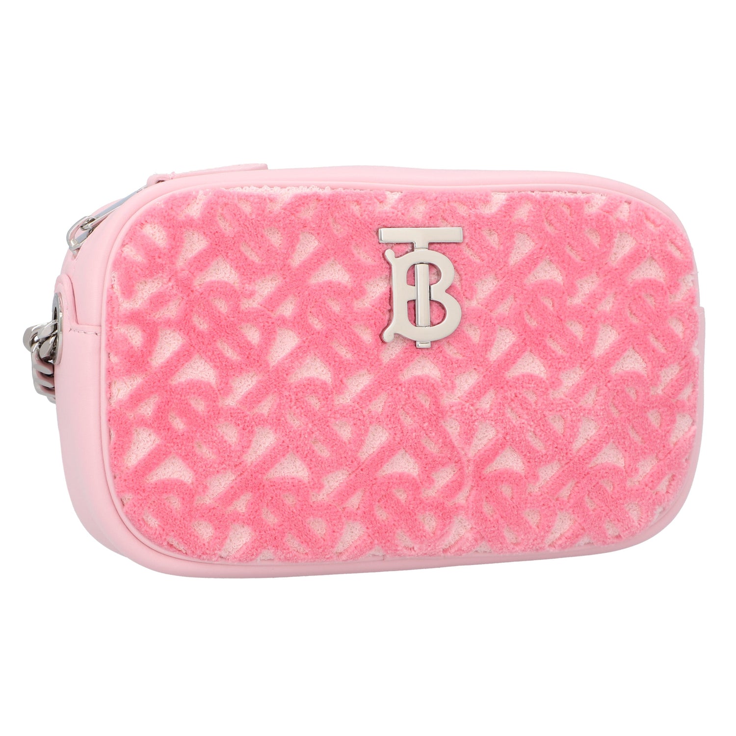 Sac Burberry Lola Mini