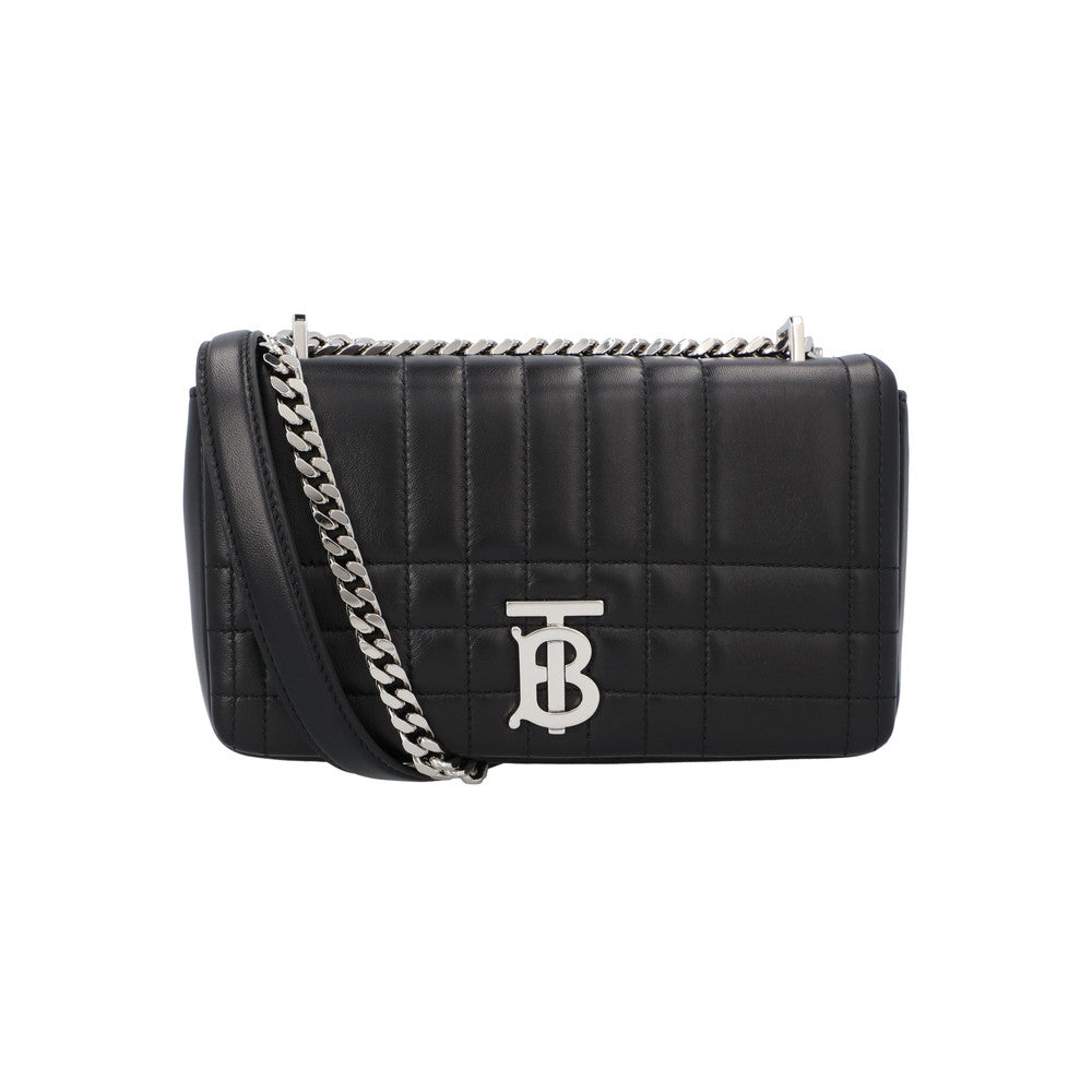 Sac Burberry Lola