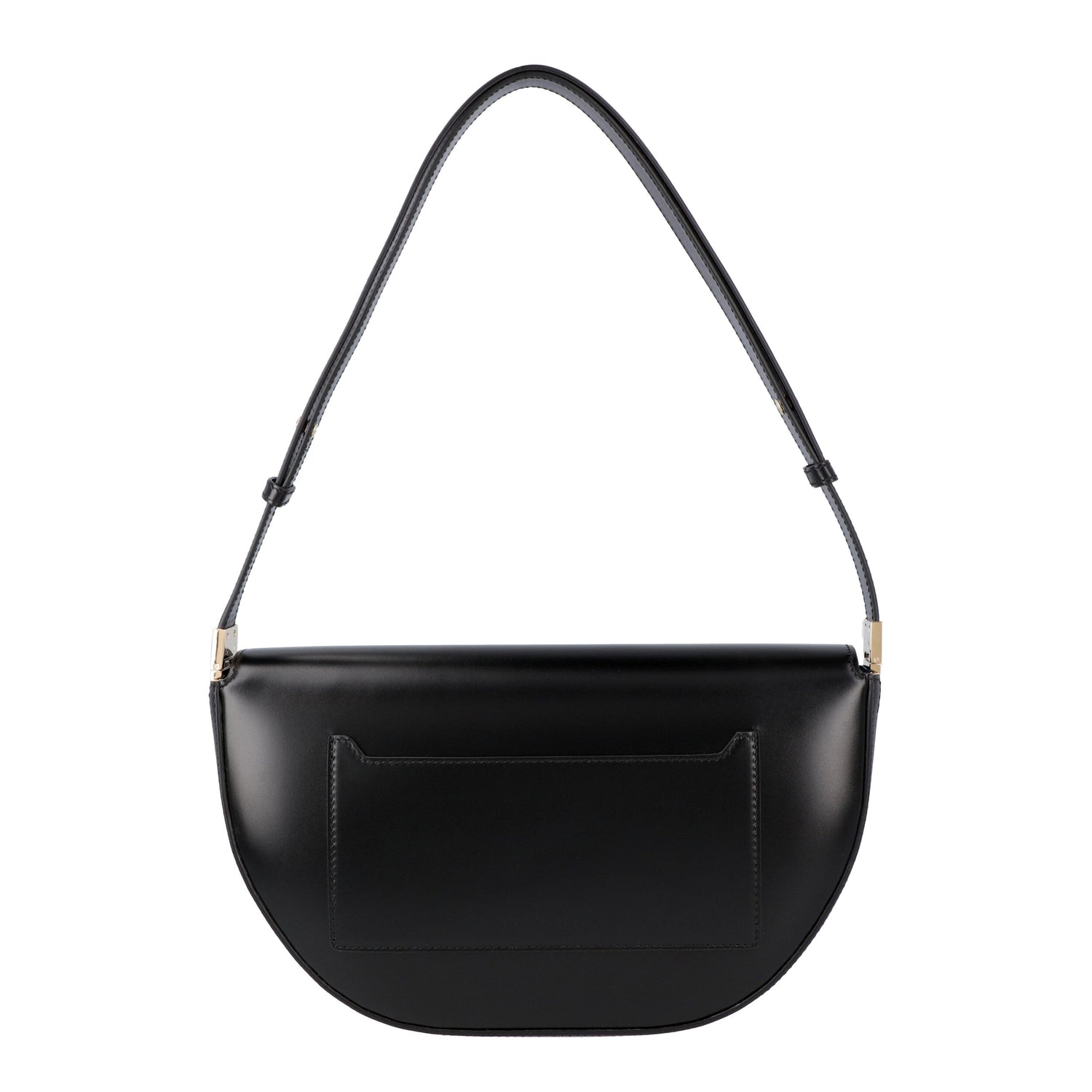 Sac Burberry Olympia Moyen