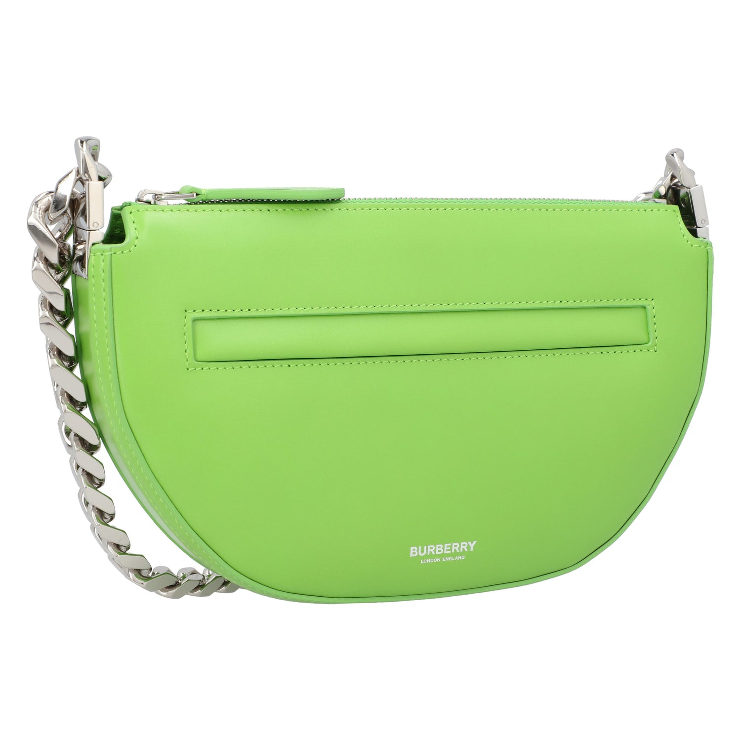 Sac Bandoulière Mini Olympia