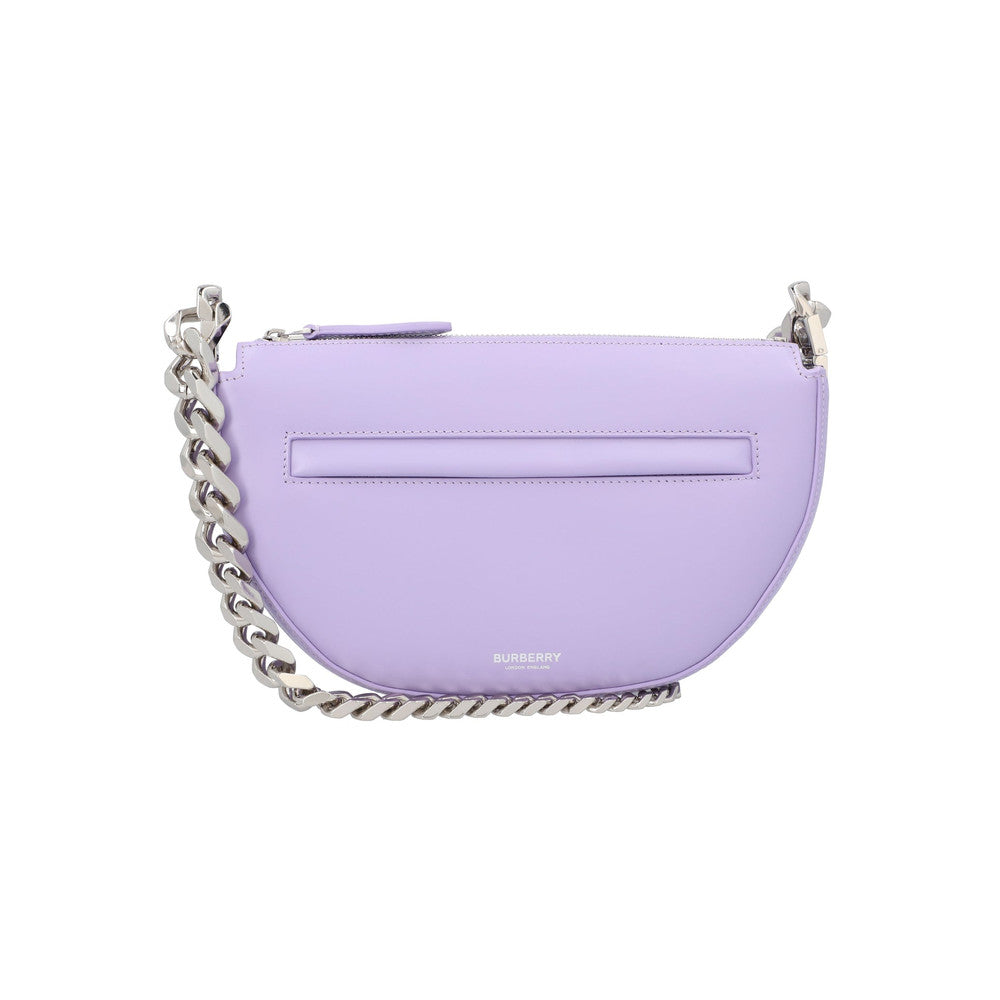 Sac Bandoulière Mini Olympia