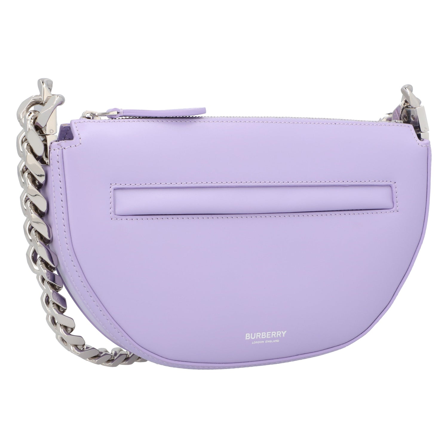 Sac Bandoulière Mini Olympia