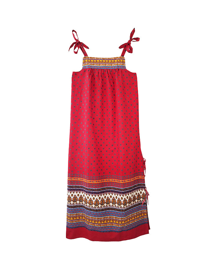 Robe provençale