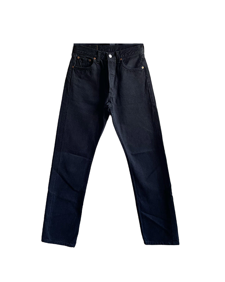 Jean Levi's 501 W28 L32