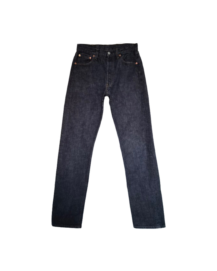 Jean Levi’s 501 W30 L34