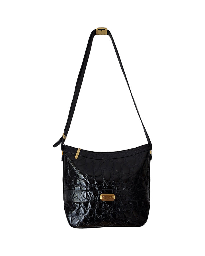Sac à main Pierre Balmain