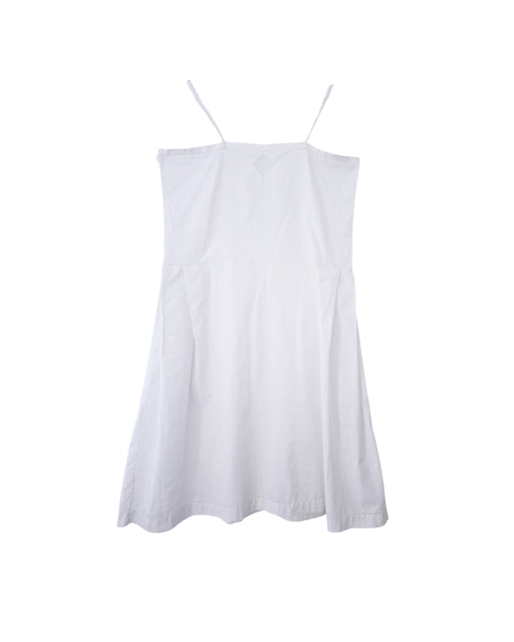 Robe Nuisette