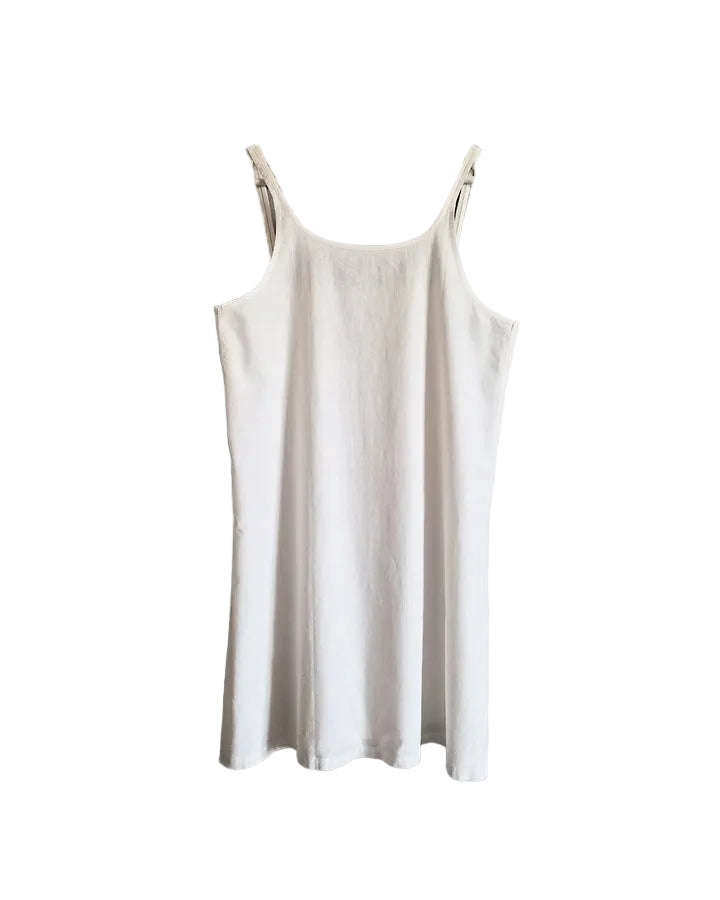 Robe Nuisette