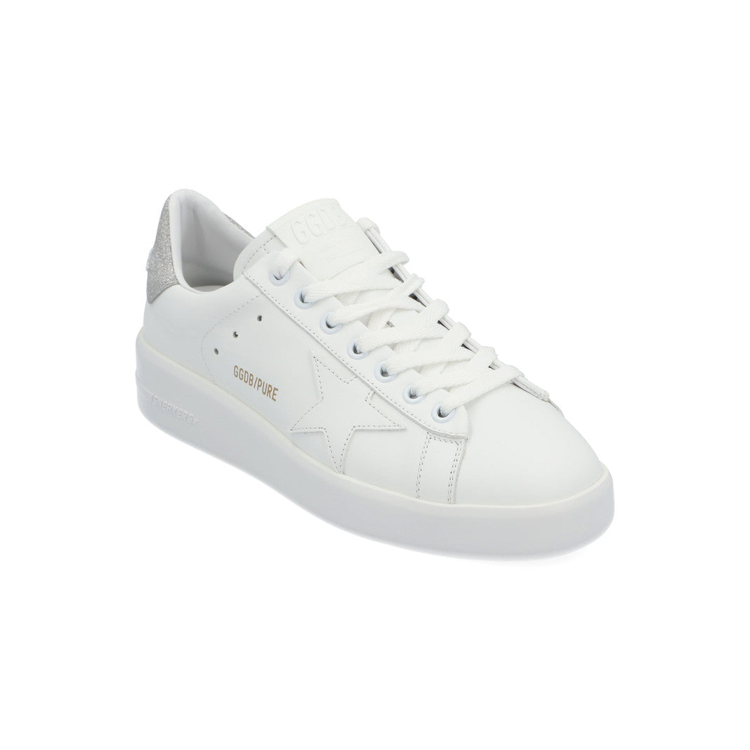 Baskets Golden Goose