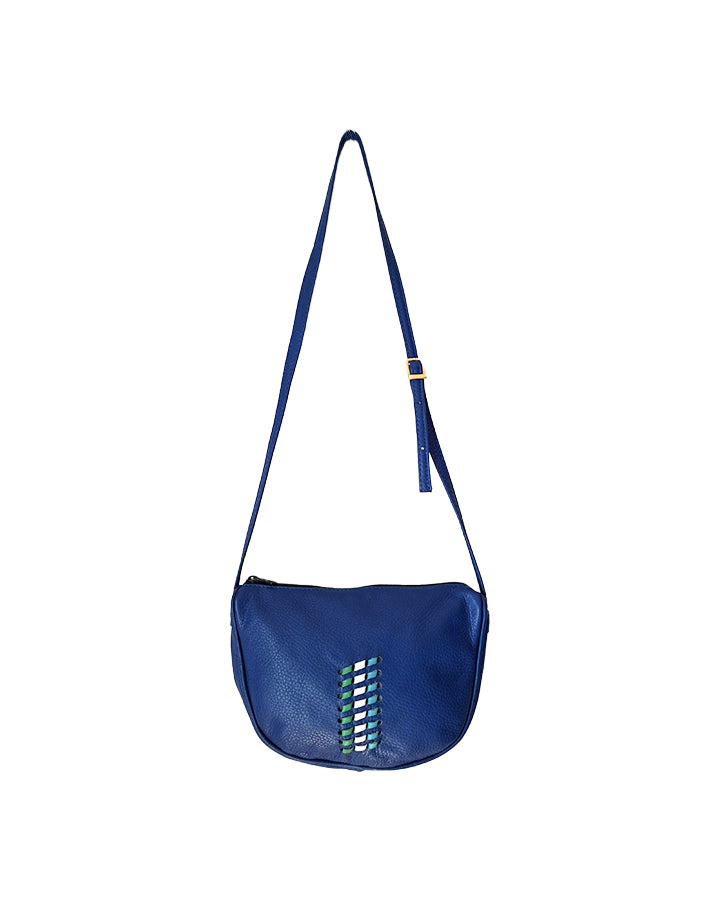 Sac à bandoulière 90's
