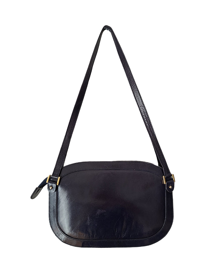 Sac à main Charles Jourdan