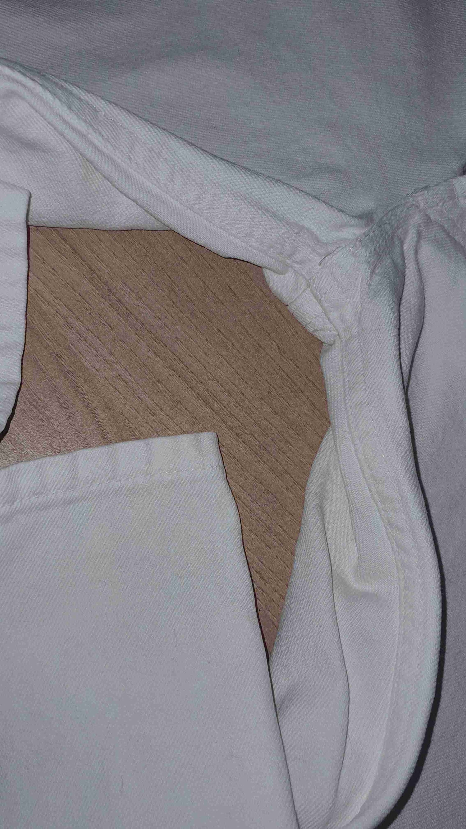 Jean Levi's 501 W30L32