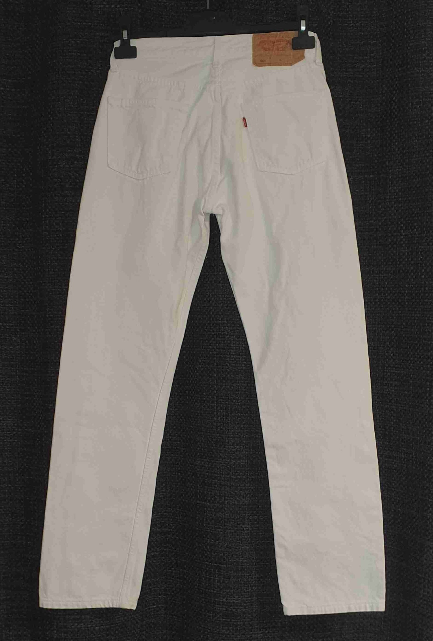 Jean Levi's 501 W30L32