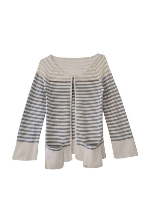 Sonia Rykiel cardigan